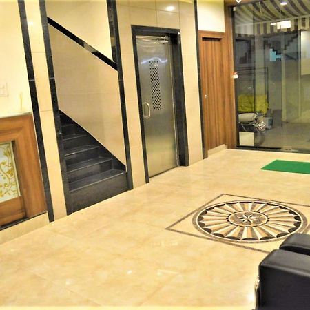 Hotel Visau,เชอร์ดี ภายนอก รูปภาพ