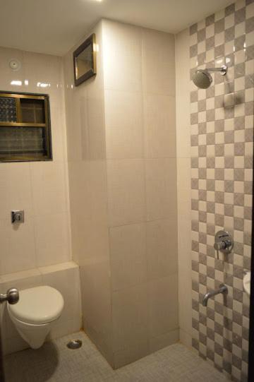 Hotel Visau,เชอร์ดี ภายนอก รูปภาพ