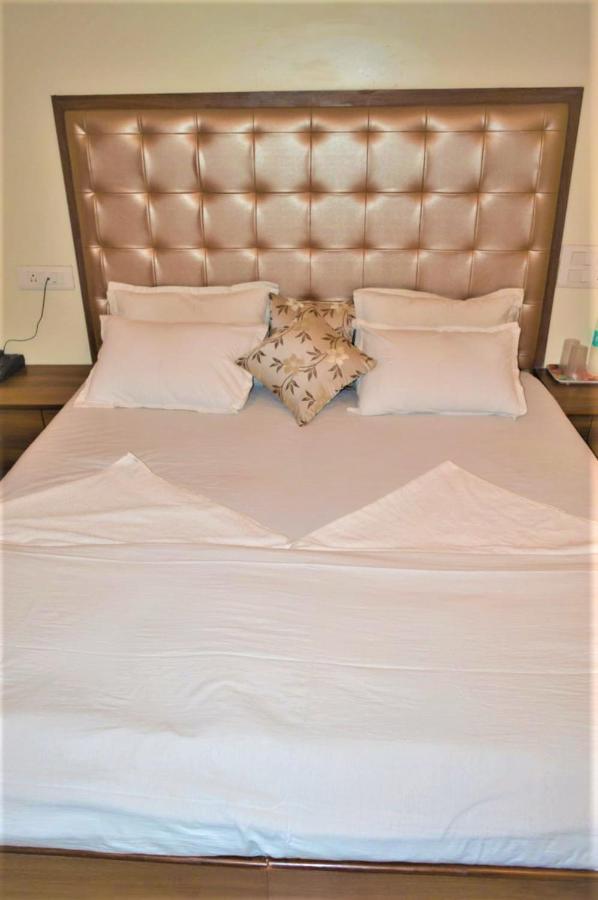 Hotel Visau,เชอร์ดี ภายนอก รูปภาพ