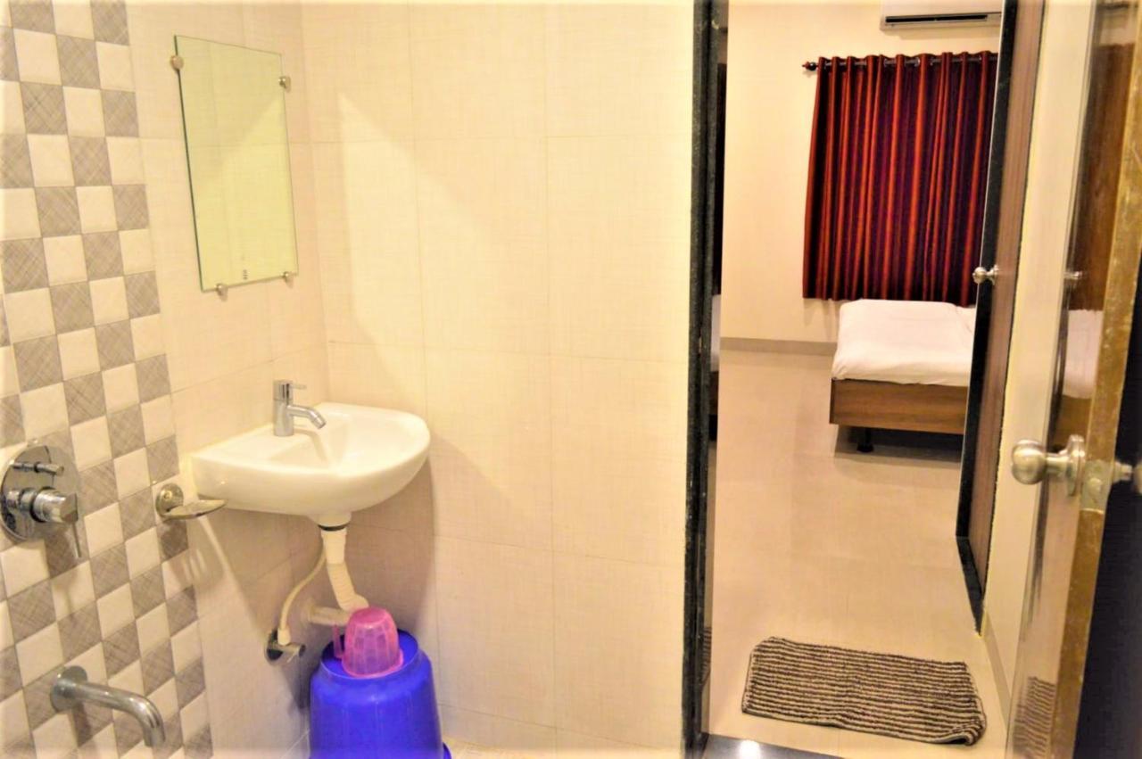 Hotel Visau,เชอร์ดี ภายนอก รูปภาพ