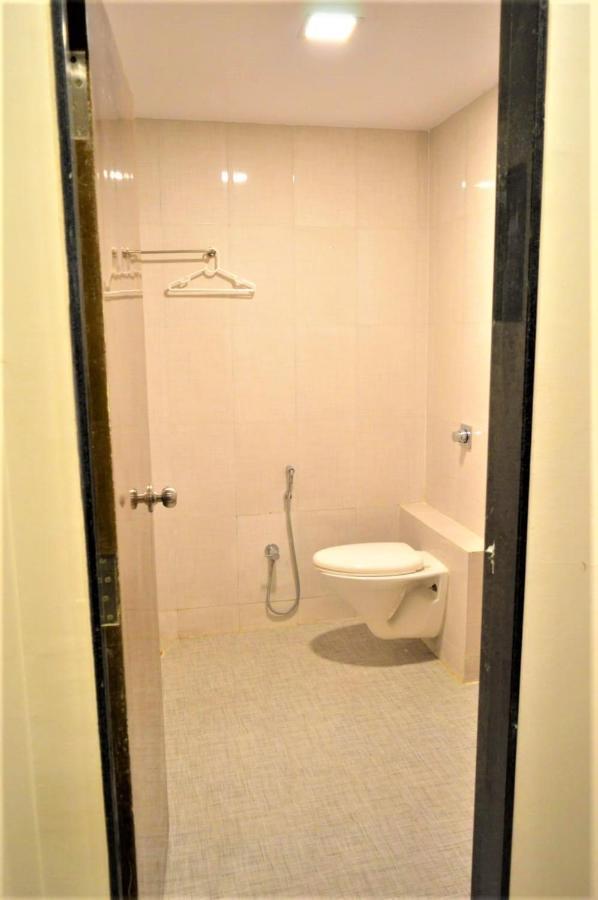 Hotel Visau,เชอร์ดี ภายนอก รูปภาพ